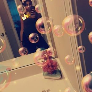 Meet your Posher, Im